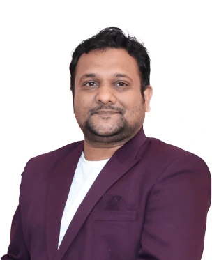 Rishikesh Sawant - Project Manager at Milestone PLM Solutions Pvt Ltd (Course Curator at MIT)