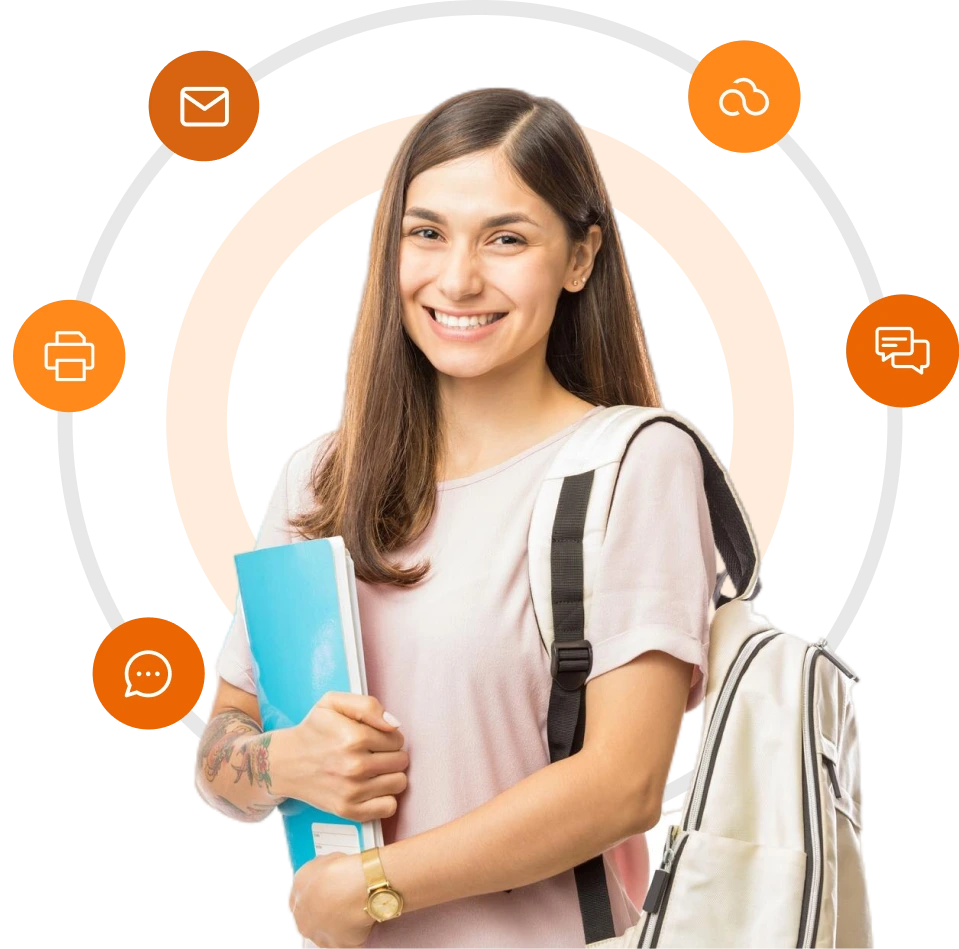 Interior Design Courses With Certification And 100 Placement