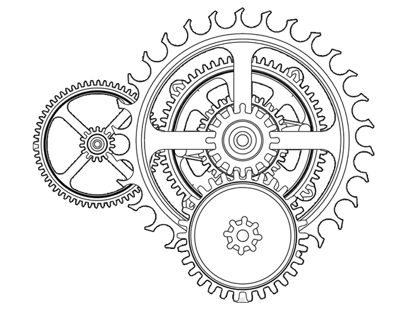 Mechanical Draughtsman Course in Thane with Certification