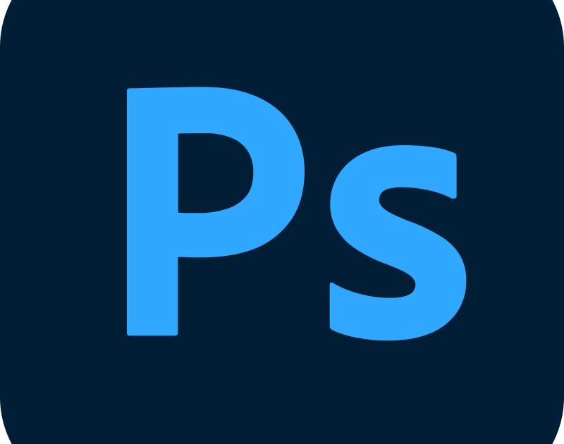 Adobe Photoshop Course Training with Certification and Placement