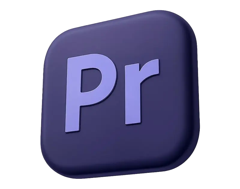 Video Editing Course with Certification, Training, and Placement