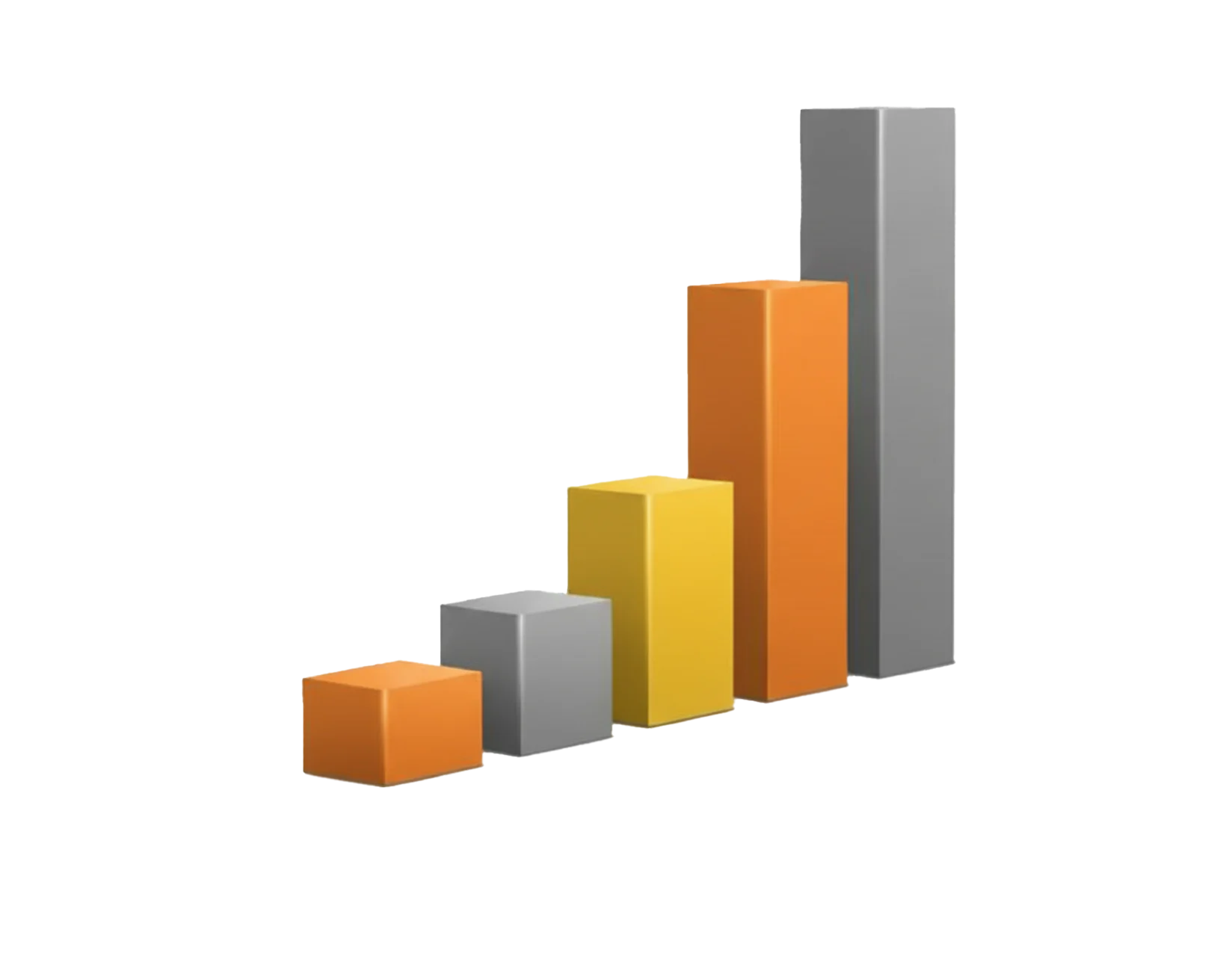 Advance Excel Course in Thane with Certification, Training and Placement
