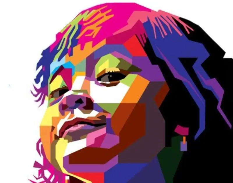 Graphic Design Course in Mumbai with Certification and Placement