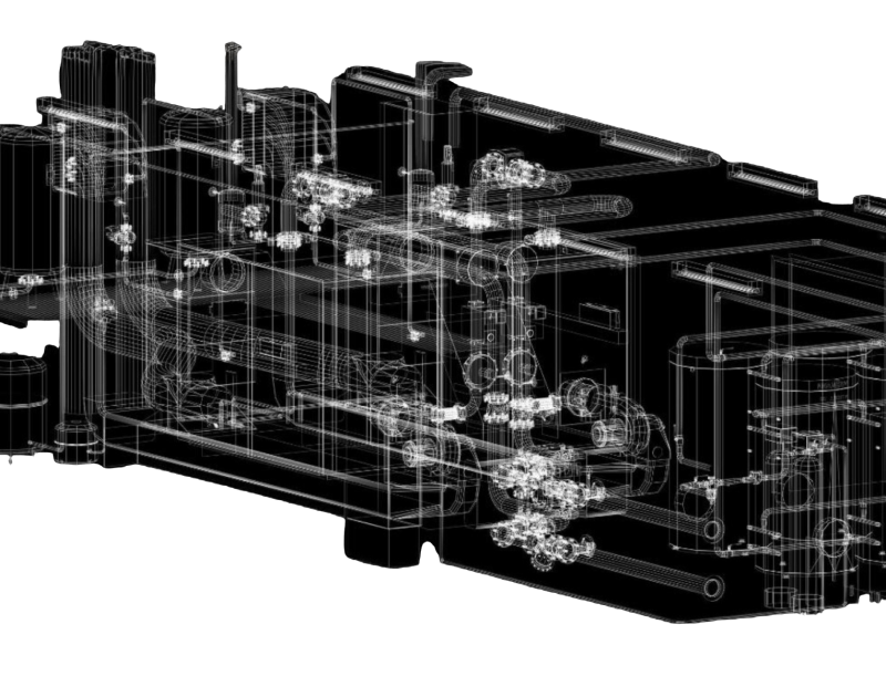 Revit MEP Training Course with Certification and Placement