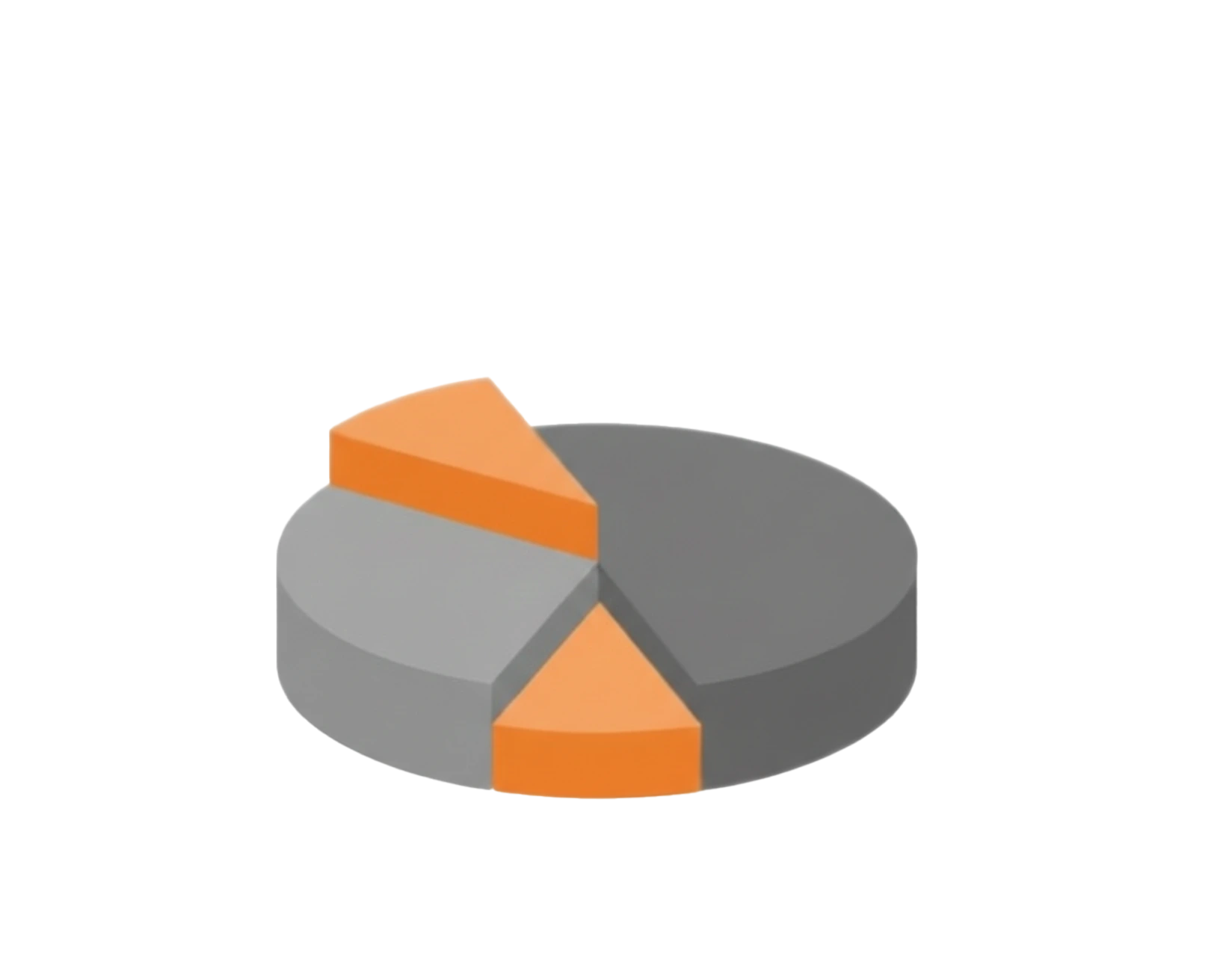 Power BI Course Training with Certification and 100% Placement