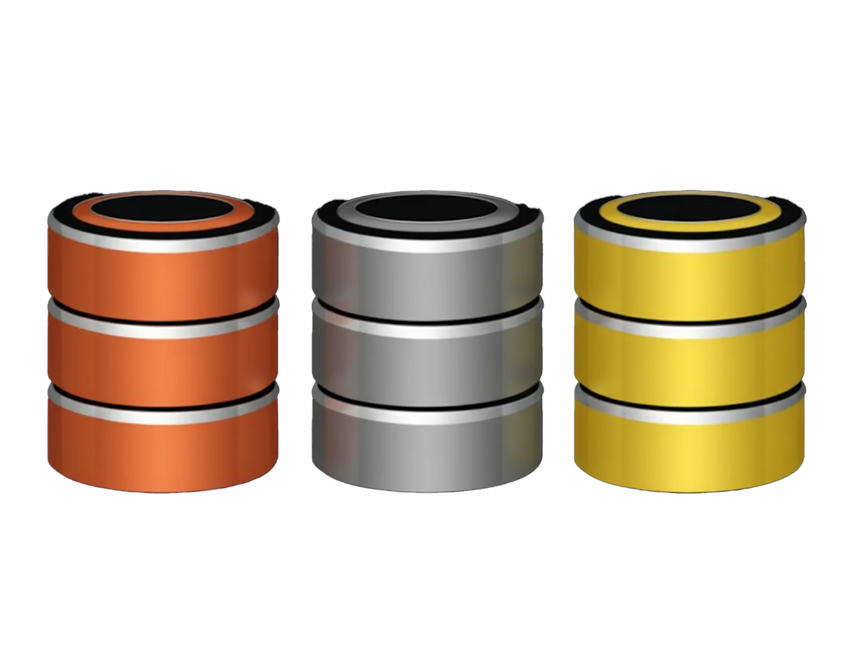 SQL Course in Thane with Certification, Training and Placement