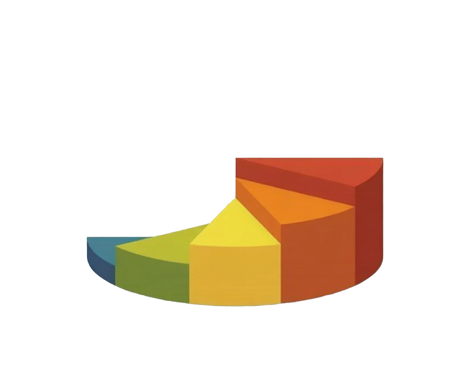 Tableau Course in Mumbai and Navi Mumbai with Certification, Training and Placement