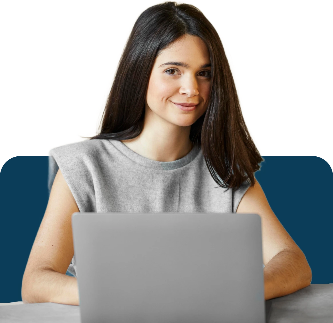 ETABS Course Training With Certification And Placement MIT