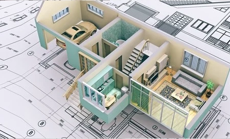 course image