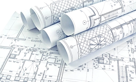course image
