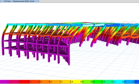 course image