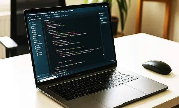 Masters In Data Analysis and Data Science with AI