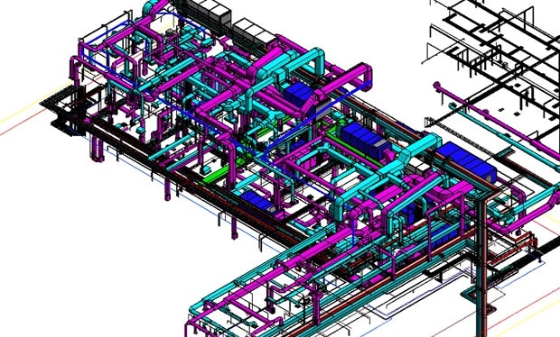 course image
