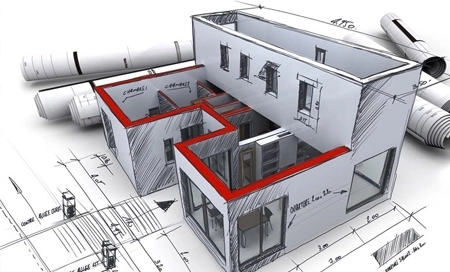 course image