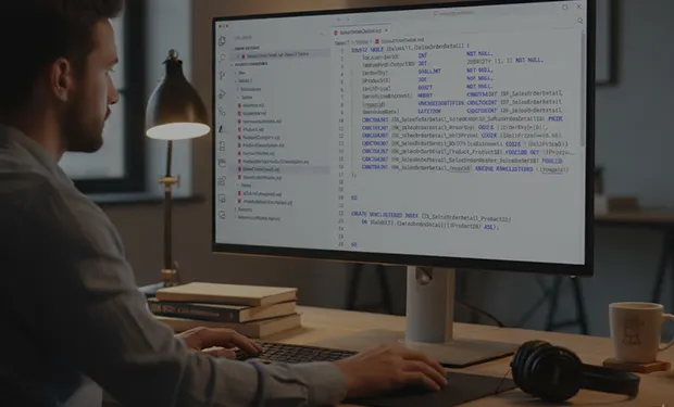 Post Graduation in Data Science with AI & ML