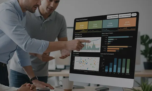 Post Graduation in Data Science with AI & ML