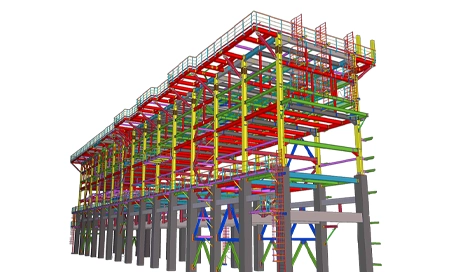 course image