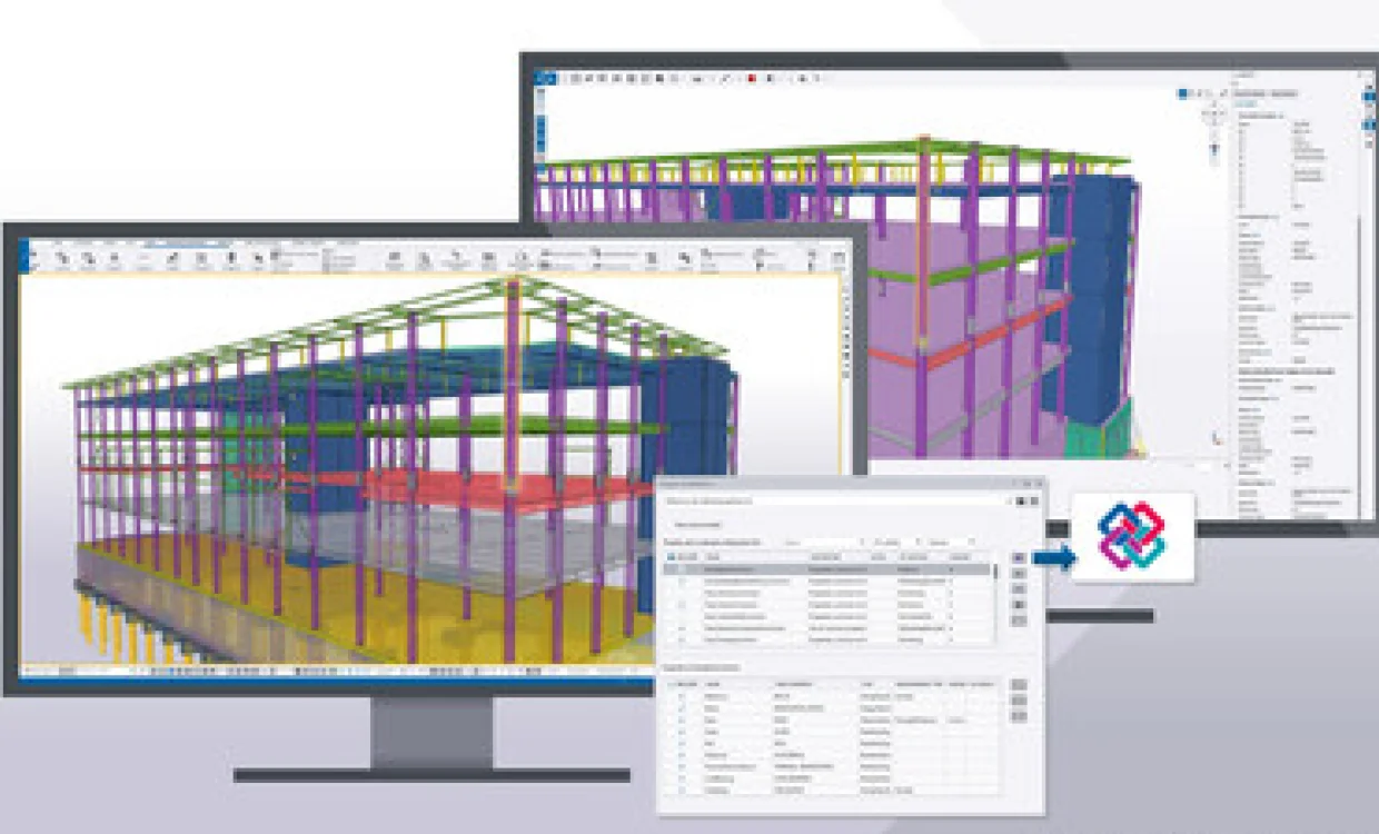 course image