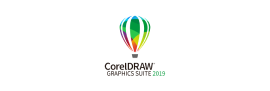 CorelDraw Logo