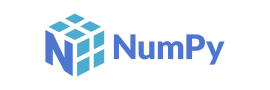 Numpy