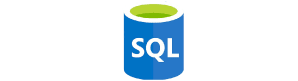 sql Logo