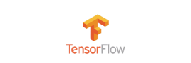 TensorFlow