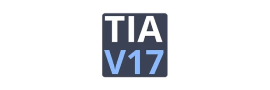 TIA Portal V17