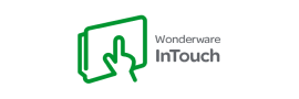 Wonderware Intouch