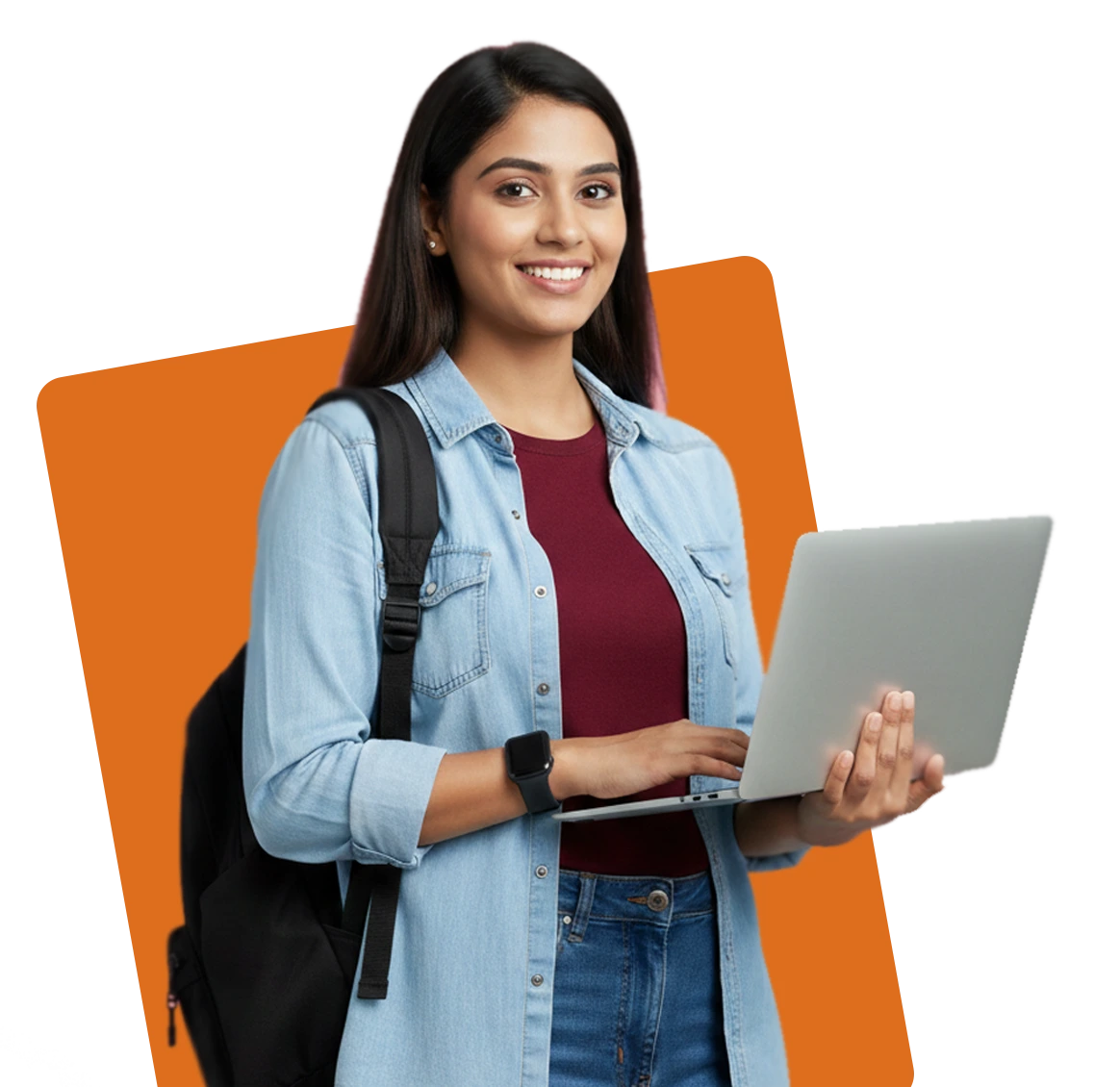 Training and Methodology - Mechanical Draughtsman Course