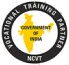 NCVT Logo