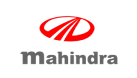 Mahindra