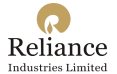 Reliance