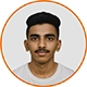 student image