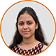 student image