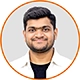 student image