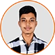 student image