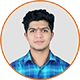 student image