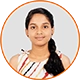 student image