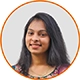 student image