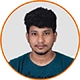 student image