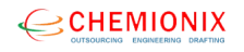 Chemionix