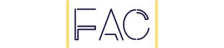 FAC