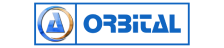 Orbital