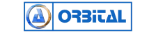 Orbital