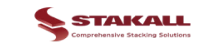 Stakall