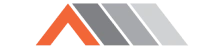 avenue