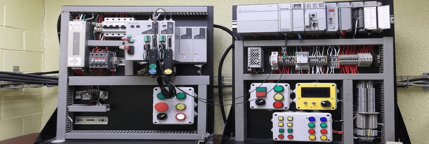 PLC AUTOMATION TOOL | A BRIEF HISTORY