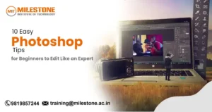 10 Easy Photoshop Tips for Beginners to Edit Like an Expert