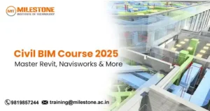 Top Civil BIM Course 2025: Master Revit, Navisworks & More