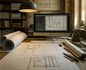 Autocad